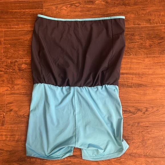 NWT Columbia Women’s Active Fit Skort, Sz. M. - Picture 9 of 10